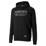 ATHLETICS Hoody TR ATHLETICS Hoody TR