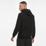 ATHLETICS Hoody TR ATHLETICS Hoody TR