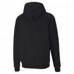 ATHLETICS Hooded Jacket TR ATHLETICS Hooded Jacket TR