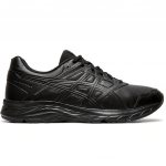 GEL-CONTEND 5 SL GEL-CONTEND 5 SL
