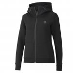 Ferrari Style Hdd Sweat Jkt Ferrari Style Hdd Sweat Jkt
