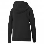 Ferrari Style Hdd Sweat Jkt Ferrari Style Hdd Sweat Jkt