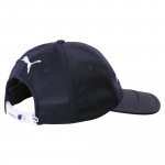 BMW Motorsport BB Cap BMW Motorsport BB Cap