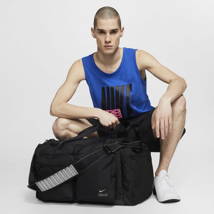 nike utility power m