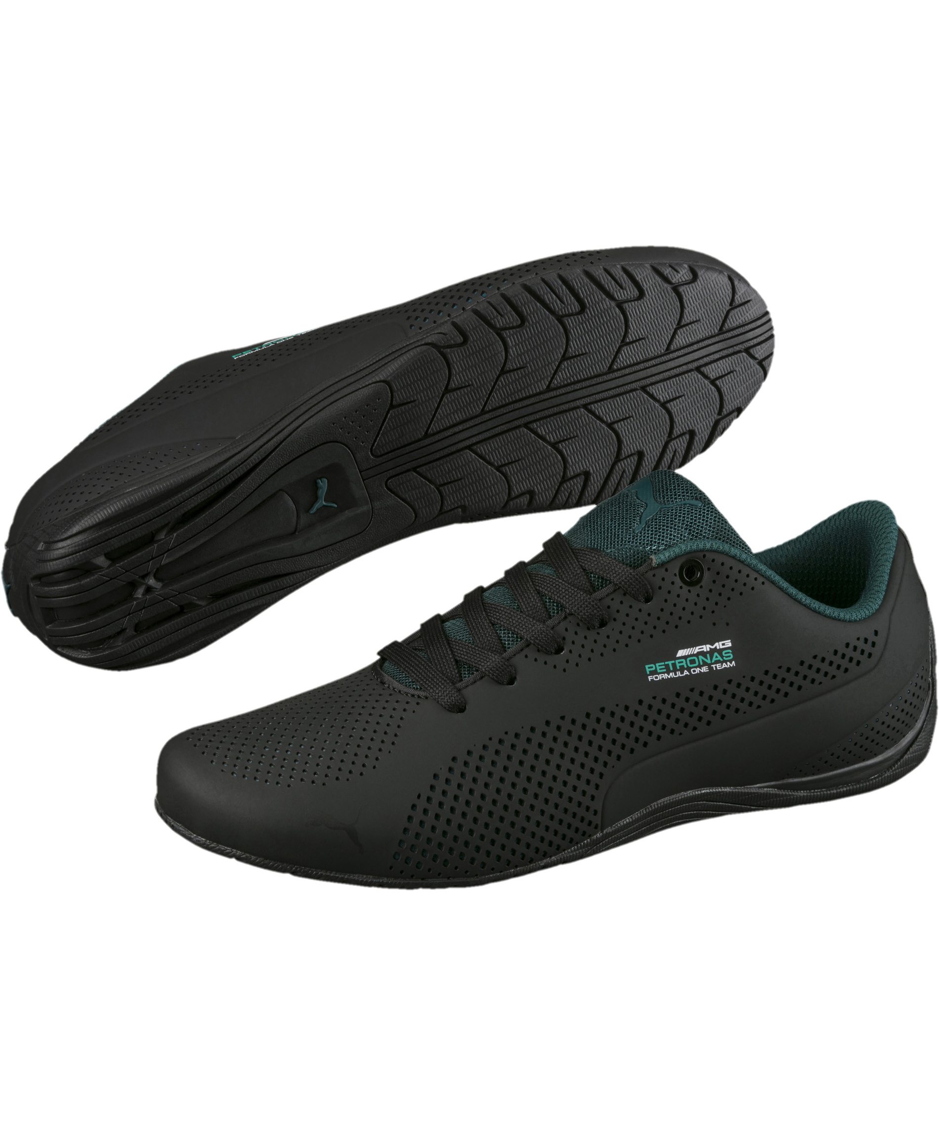 Кроссовки Puma Drift Cat 8