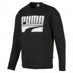 Rebel Bold Crew FL Rebel Bold Crew FL