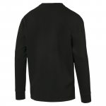 Rebel Bold Crew FL Rebel Bold Crew FL