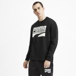 Rebel Bold Crew FL Rebel Bold Crew FL