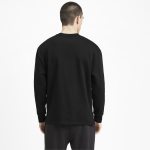 Rebel Bold Crew FL Rebel Bold Crew FL