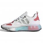 ZX 2K BOOST W ZX 2K BOOST W