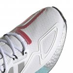 ZX 2K BOOST W ZX 2K BOOST W