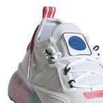 ZX 2K BOOST W ZX 2K BOOST W