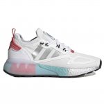 ZX 2K BOOST W ZX 2K BOOST W