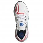ZX 2K BOOST W ZX 2K BOOST W