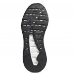 ZX 2K BOOST W ZX 2K BOOST W