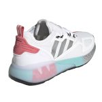 ZX 2K BOOST W ZX 2K BOOST W