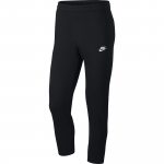 M Sportswear CLUB PANT OH FT