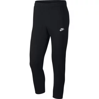 Nike M Sportswear CLUB PANT OH FT