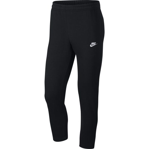 Nike M Sportswear CLUB PANT OH FT