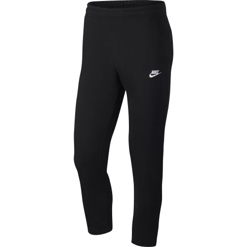 Nike M Sportswear CLUB PANT OH FT