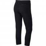 M Sportswear CLUB PANT OH FT