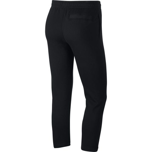 Nike M Sportswear CLUB PANT OH FT