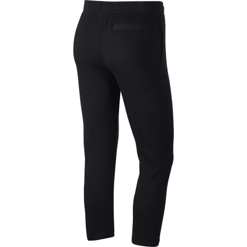 Nike M Sportswear CLUB PANT OH FT