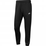 M Sportswear Club Fleece M Sportswear Club Fleece