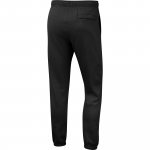 M Sportswear Club Fleece M Sportswear Club Fleece