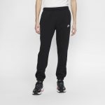 M Sportswear Club Fleece M Sportswear Club Fleece