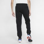 M Sportswear Club Fleece M Sportswear Club Fleece