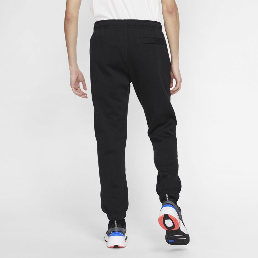 nike nsw club pant cf bb