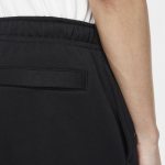 M Sportswear Club Fleece M Sportswear Club Fleece