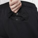 M Sportswear Club Fleece M Sportswear Club Fleece