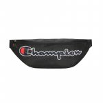 Legacy Belt Bag Legacy Belt Bag