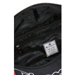 Legacy Belt Bag Legacy Belt Bag
