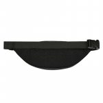 Legacy Belt Bag Legacy Belt Bag