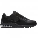 AIR MAX LTD 3 AIR MAX LTD 3