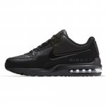 AIR MAX LTD 3 AIR MAX LTD 3