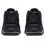 AIR MAX LTD 3 AIR MAX LTD 3