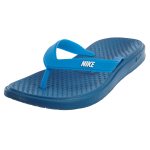 SOLAY THONG (GS/PS) SOLAY THONG (GS/PS)