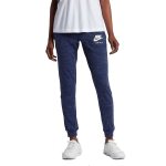 W NSW GYM VNTG PANT W NSW GYM VNTG PANT
