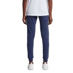 W NSW GYM VNTG PANT W NSW GYM VNTG PANT