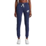 W NSW GYM VNTG PANT W NSW GYM VNTG PANT