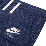 W NSW GYM VNTG PANT W NSW GYM VNTG PANT