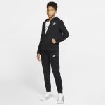 B NSW CORE BF TRK SUIT B NSW CORE BF TRK SUIT