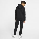 B NSW CORE BF TRK SUIT B NSW CORE BF TRK SUIT