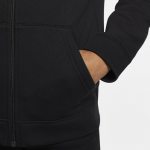 B NSW CORE BF TRK SUIT B NSW CORE BF TRK SUIT