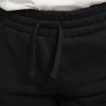 B NSW CORE BF TRK SUIT B NSW CORE BF TRK SUIT