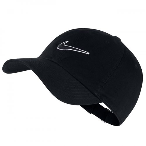 Nike U NK H86 CAP ESSENTIAL SWSH